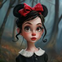 cutecartoonstudio