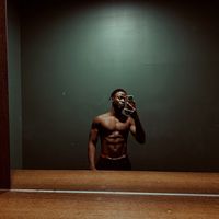 sadeeq_darkbackup2