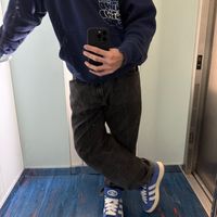 martinnnperezzz_
