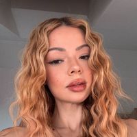 mimiermakeup