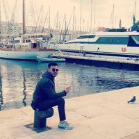 rafikmarseille7