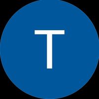truewanderer1