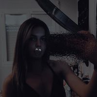 melinouilleee