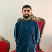 umair_ashfaq_