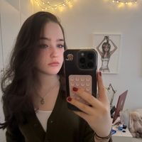 nika_buz