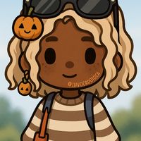 iikeylatoca