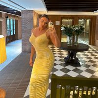 ninawoolleyxx