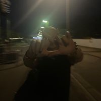 elysabeth_0