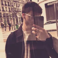 original sound - ssedrakyan_
