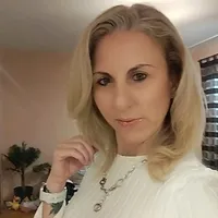 original sound - _e_koleva__