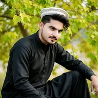 original sound - muneerbhai9t9