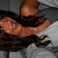 emelie.sbc