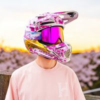 filippoz_