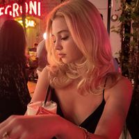 lazar_elena_raluca