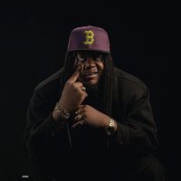zeuss.officiel81