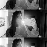m.sucha_