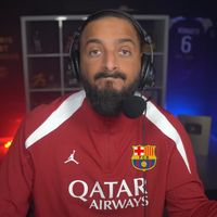 clip2barcelonais
