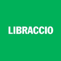 suono originale - libraccio_official