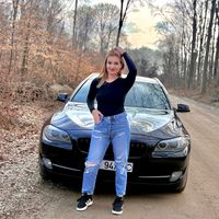 biiancaaa08