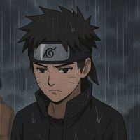 konohaweisheiten