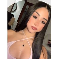 _mariiaromee