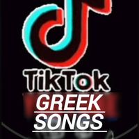 πρωτότυπος ήχος