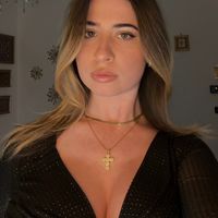 _alaska21_