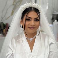 galena_bogdanova