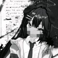 xyurix_0