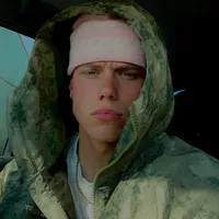 original sound - jeppetw