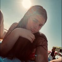nnicolee_______