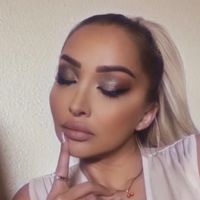 girldesuisse