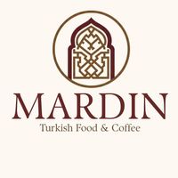 mardin.turkishfood