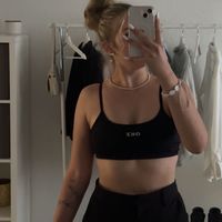 anna.jxk