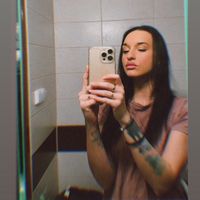 michaela.official1