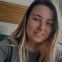 appolinariia_m