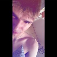 _daviideq