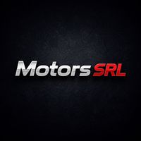 topmotorssrl