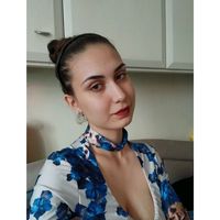 __.noemi.__31