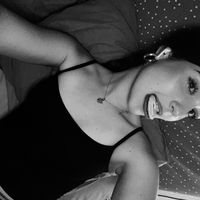 juuliiiettaa