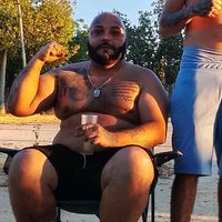 kuki_vilches