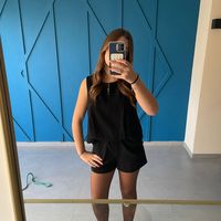 cassy.brgn