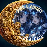 petit_coeurdetoile