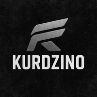 kurdzino0
