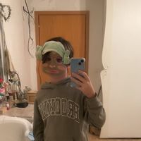 matteo.bentivegna