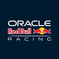 redbullracing