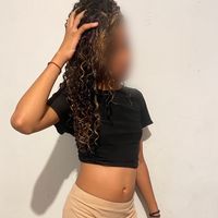 son original