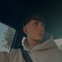 lorenzo.facchinettii