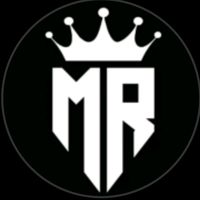 mr_music_003