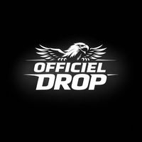 officiel.dropp